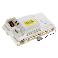 Scheda Main Originale USATA C00274113 LAVASTOVIGLIE Hotpoint Ariston Indesit