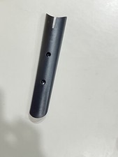 Copritubo superiore Giant