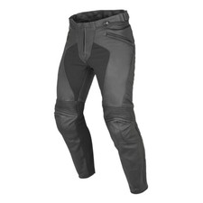 Dainese pantalone pelle mod