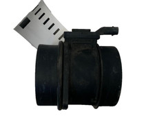 Debimetro MERCEDES-BENZ CLASSE A W176 (2012-2018) codice motore: K9K 180 CDI