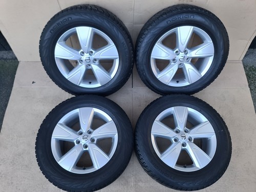 Originale volvo xc40 7 - volvo,