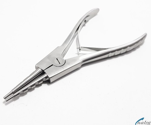 Body piercing tatuaggio apri - body,