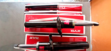 Kit ammortizzatori kyb - 4,