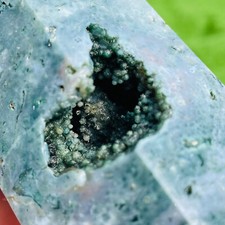 546g Natural Ocean Jasper