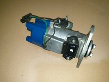 Spinterogeno Ford Escort MK3 41839D 4480