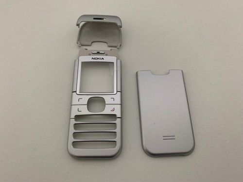 Nuova custodia originale nokia - nuova,