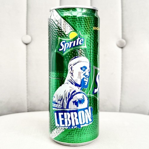 Nba lebron james - james, vintage
