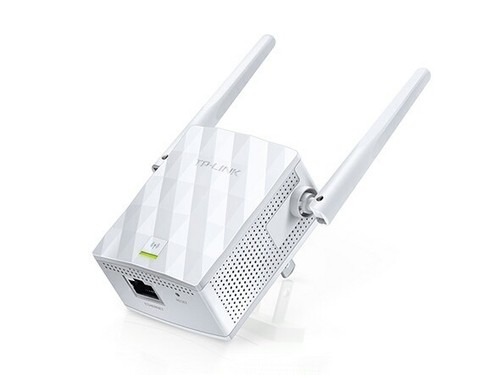 Link wa855re ripetitore - tp-link, tl-wa855re