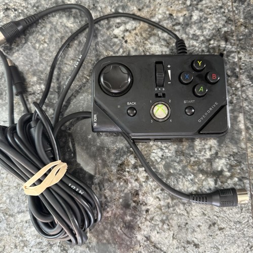 Adattatore midi pro rockband - pro,