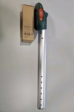 MANICO FOLLETTO VK 140 TASTO