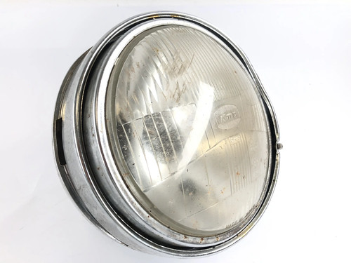 Yamaha 400 2a2 - 2a2,