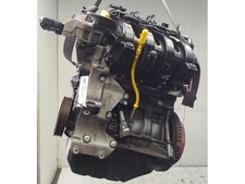 D4FD740 MOTORE RENAULT MODUS