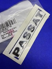 Logo emblème badge Monogramme