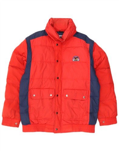 Salewa giacca uomo imbottita - giacca,