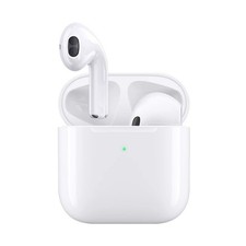 TWS Auricolari Bluetooth