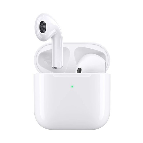 Tws auricolari bluetooth - tws,