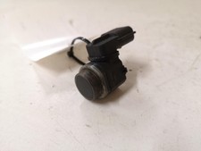 RENAULT MEGANE II BM0/1, CM0/1