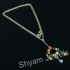 Top Qualità 4-5MM Etiope