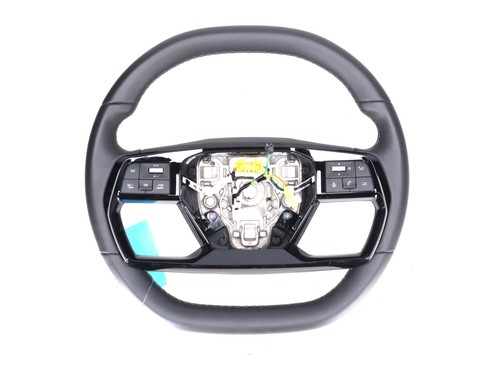 Volante fiat scudo - volante,