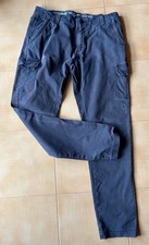 PANTALONE Cargo MARINA