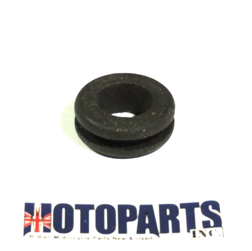 Wiring harness grommet norton - harness, grommet,