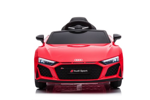 Auto macchina elettrica 12v - auto,