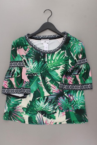 Rick cardona printshirt - rick,