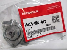 rubinetto benzina moto Moto Honda VFR 750 rc24