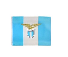 Bandiera grande compatibile