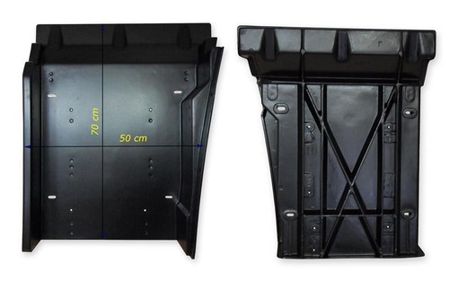 Adatto per man f90 m90 - adatto,