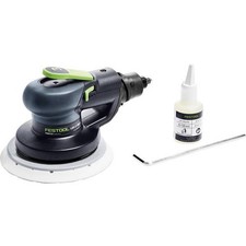 Festool 574996 LEX 3 150/3