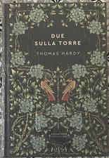 Storie senza tempo n. 57 - Due