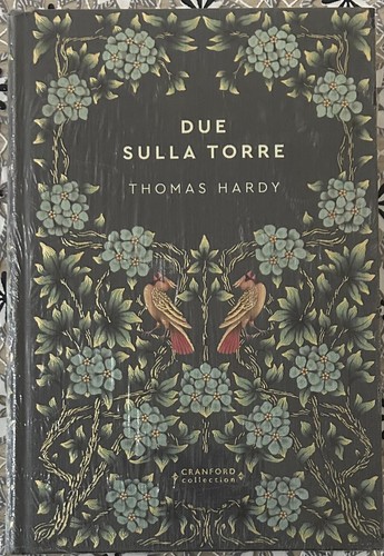 Storie senza tempo - n.,