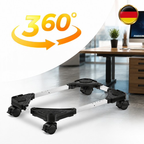 Carrello con - carrello,