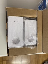 Devolo dLAN 1200+ WiFi ac