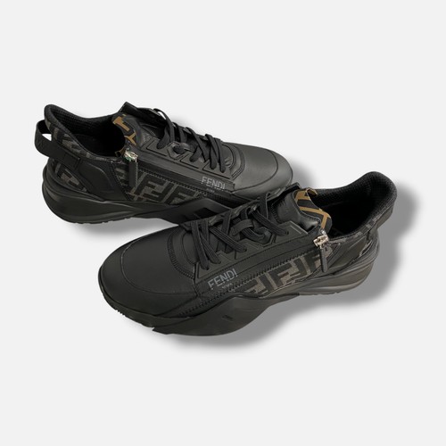Scarpe sneakers basse - , uomo