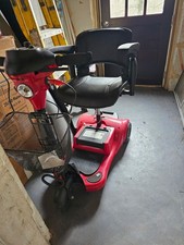 Drive Dr Kay Medical Design