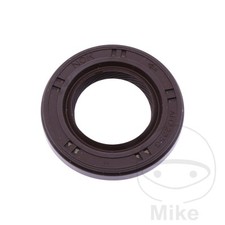 41411-Paraolio 23 X 40 X 7 MM