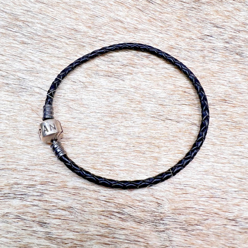 Pandora moments braided - moments,