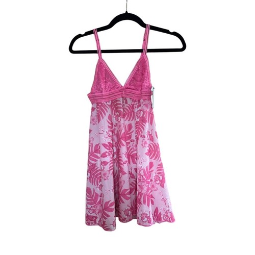 French affair women - women's, babydoll