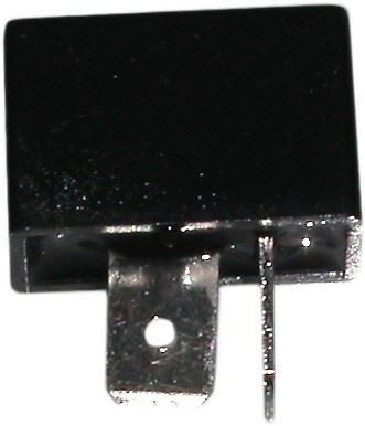 Regolatore rettificatore per - regolatore/rettificatore,