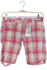 Pantaloncini da donna Hilfiger