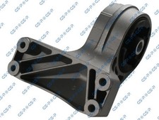 GSP Supporto Motore Posteriore