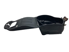 CASCO ORIGINAL PARA HONDA SH