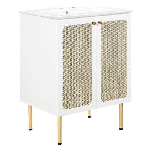 Modway chaucer mobile - modway, 24"
