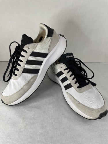 Scarpe adidas run - anni, da
