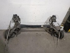 52052983 ponte posteriore per