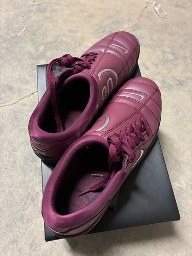 Nike total 90iii - nike,
