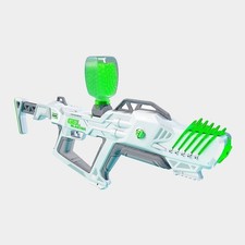 GelBlaster SURGE XL Blaster