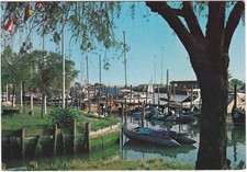 LIDO DI JESOLO - VENEZIA -